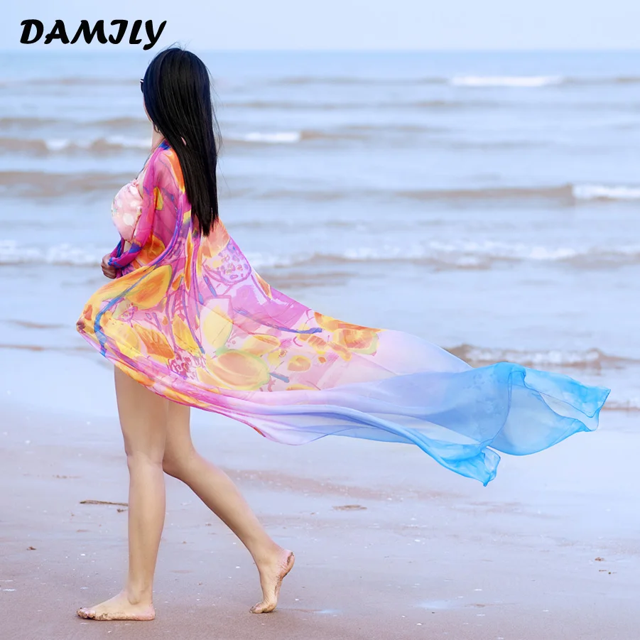 SR-NJ008-Skyblue-2