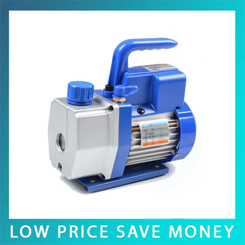 Компрессор Воздушный с ЖК дисплеем 220 В 150 Вт|air suction pump|suction pumpair |