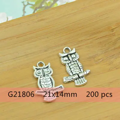 G21806-A2720