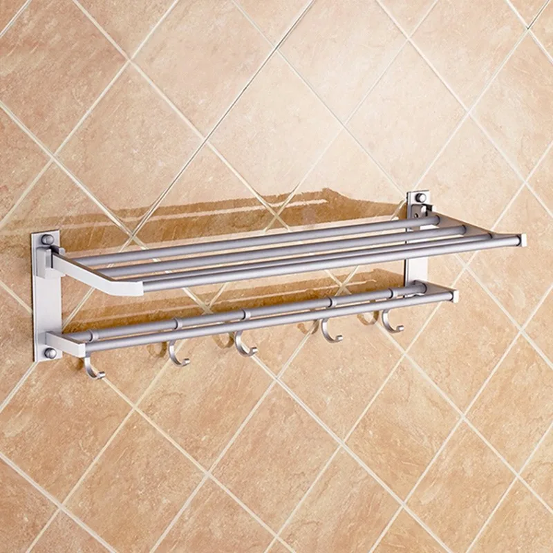 In Re Bath And Kitchen Fixtures In Re Bath And Kitchen Fixtures