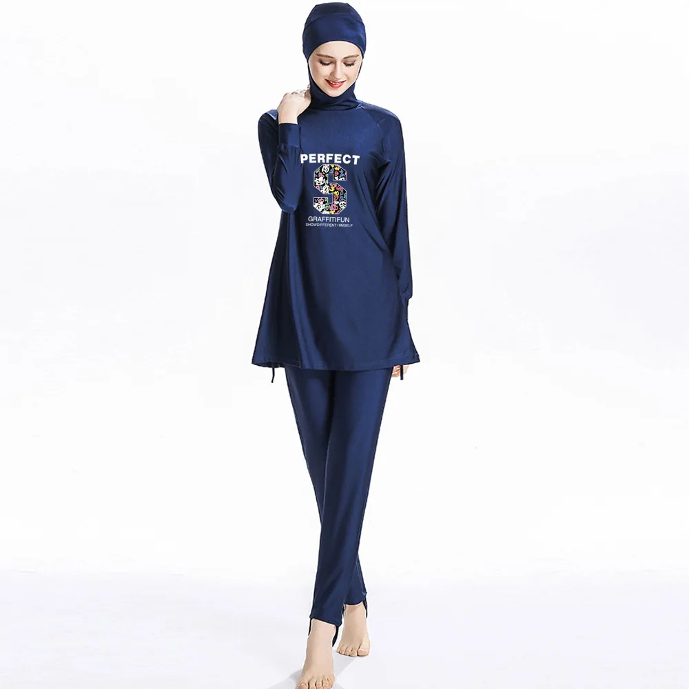 BK693 (3)