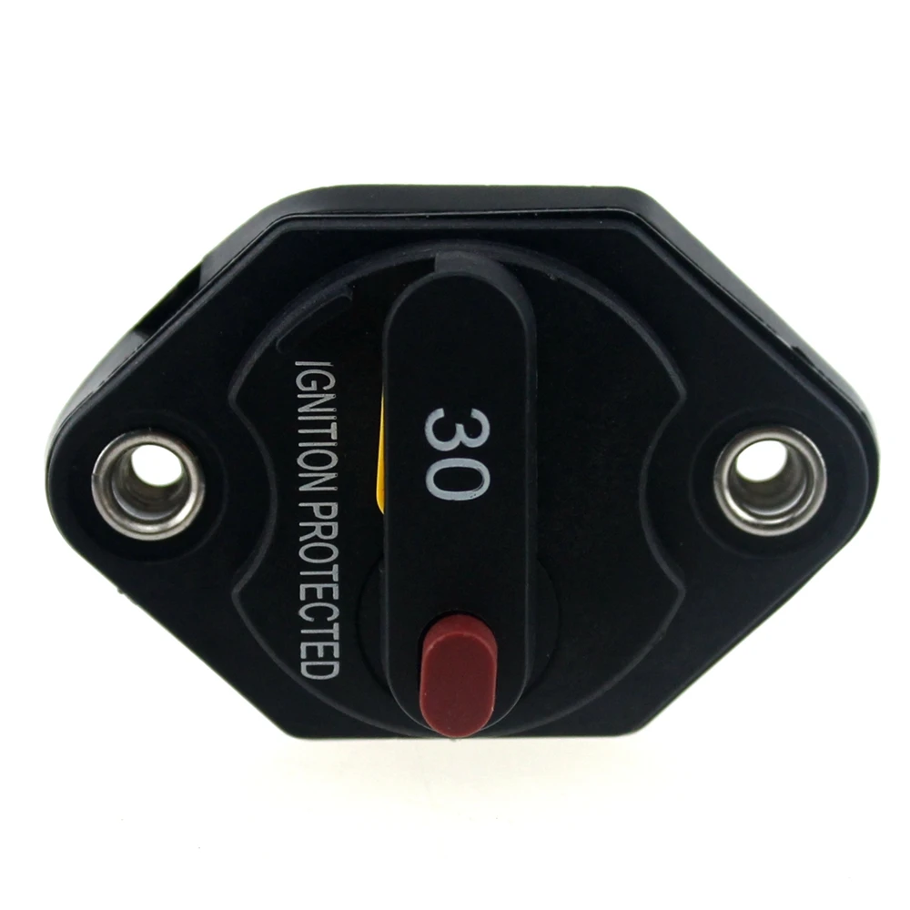 IMG_2409_