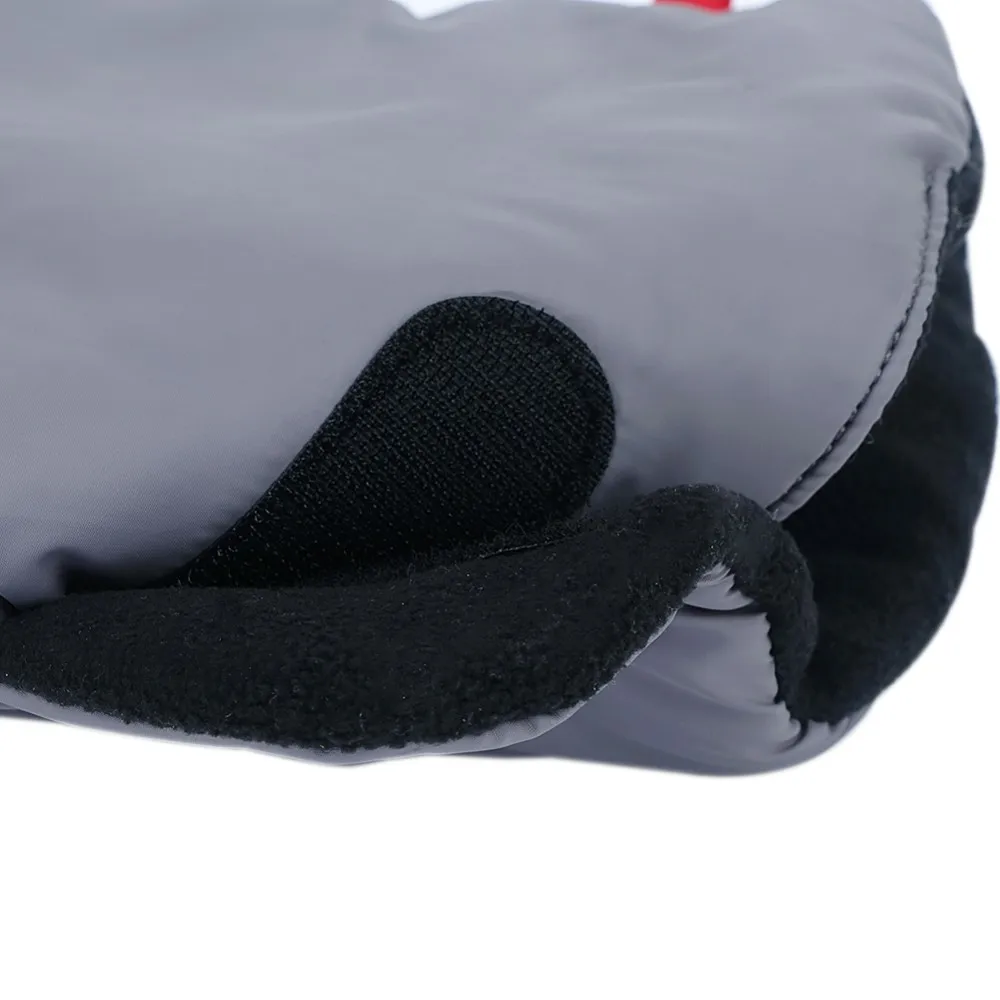 H00643-3 (6)