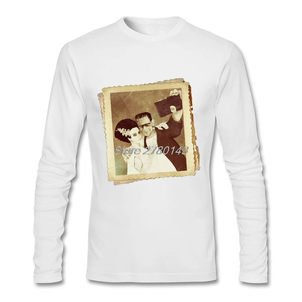 Online Get Cheap Valentine Day T Shirts -Aliexpress.com | Alibaba ... Online Get Cheap Valentine Day T Shirts -Aliexpress.com | Alibaba ...