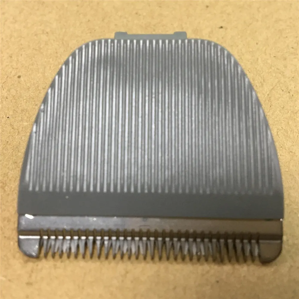 6800 (3)