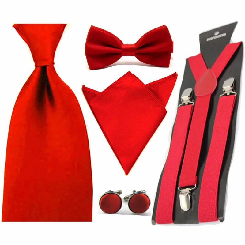 BWSET-0057-Red 