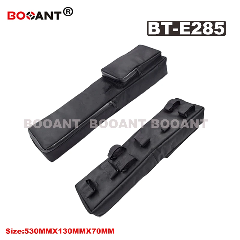 Sale For 24V 36V 48V 60V Electric scooter battery cloth bag without battery E-bike battery cloth bag 24V 36V 48V DHL Free Shipping 5