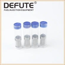 Frete Grátis Original DN0SD211 DNOSD211 bico/bico injetor de combustível/Diesel Bocal 0 434 250 009