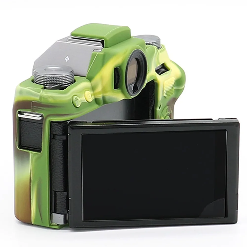 green-4