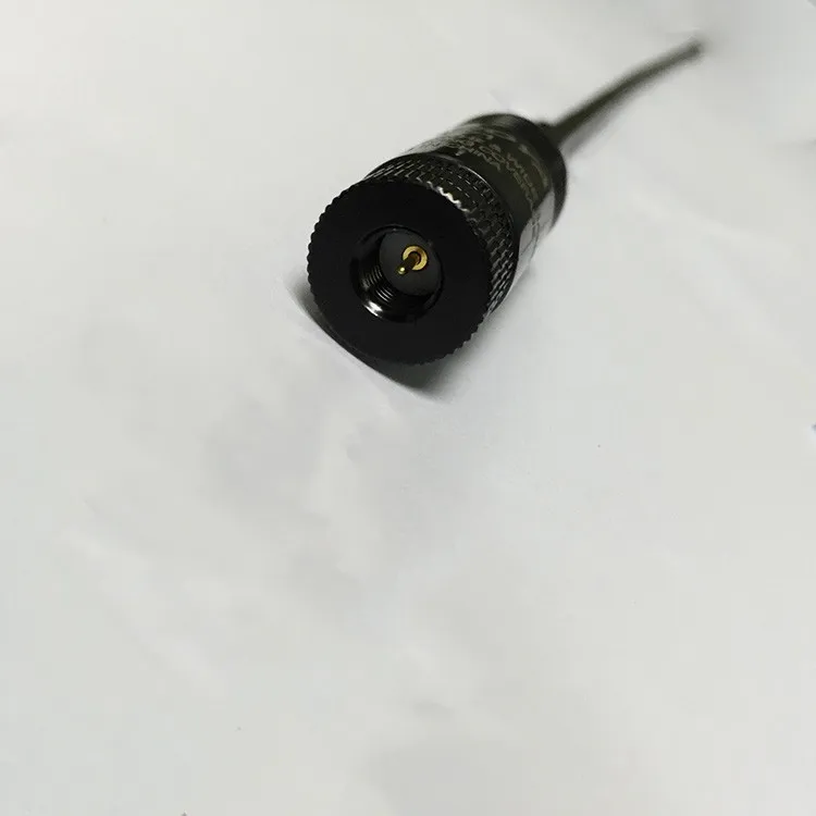 NAGOYA NA-771 SMA-M Male Antanna BNC 144430MHZ Dual Band Antena Vhf Uhf For CB Radio WOUXUN KG-UV8D Yaesu Walkie Talkie Na 771 (9)