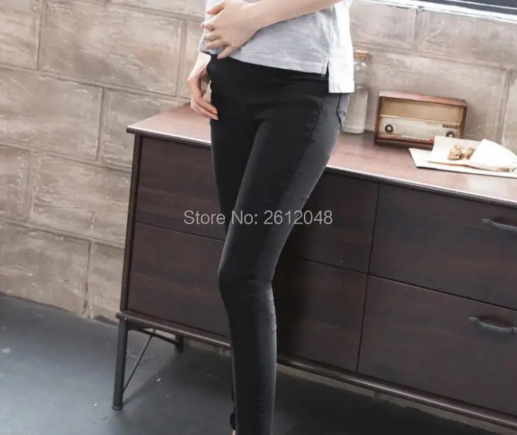 QQ20161012222507.jpg