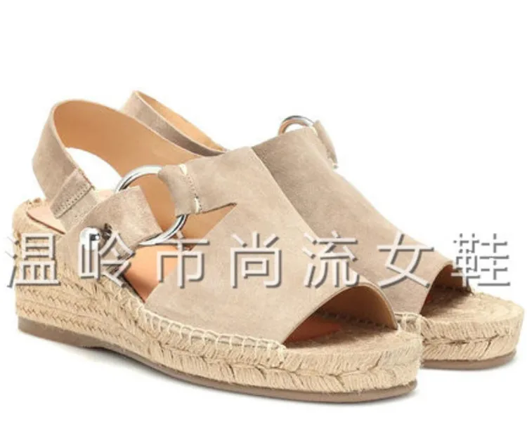 QQ20190402153213