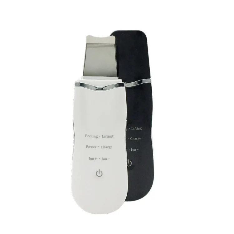 skin scrubber (5)