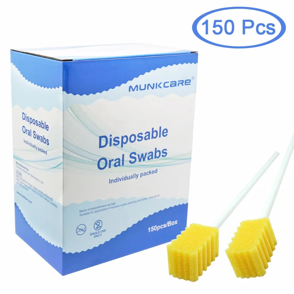 Bastoncillosdentalesdesechablesparalimpiezabucalpalitosde