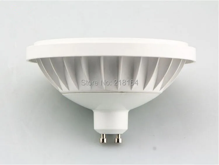 QQ20160317204425
