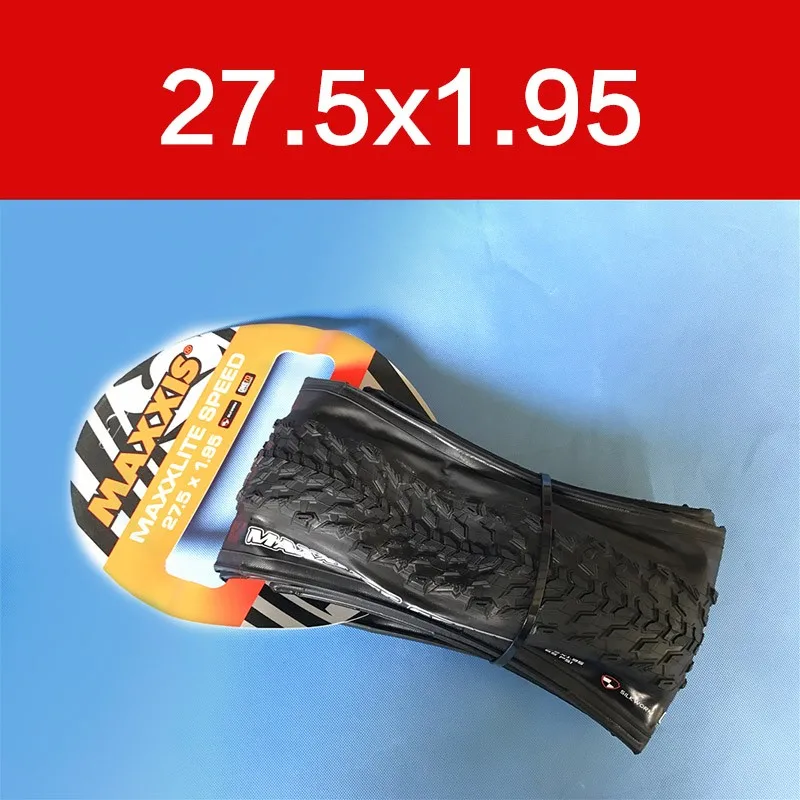 27.5x1.95