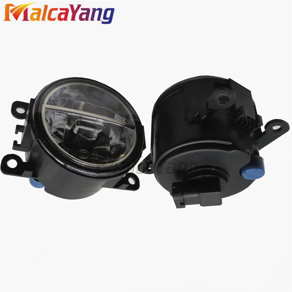 For Citroen C3 C4 C5 C6 C-Crosser JUMPY Xsara Picasso 1999-2015