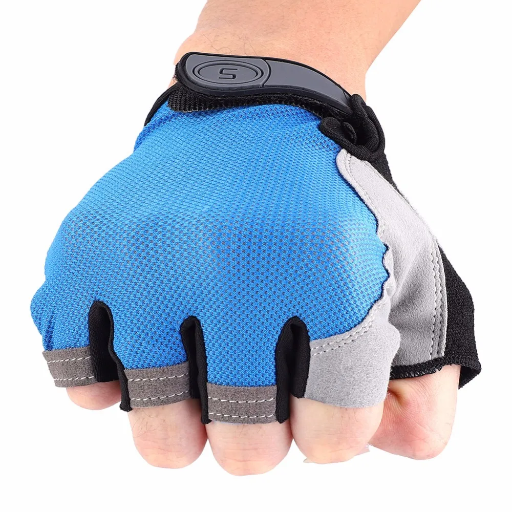 

Basketball Dribble Training Gloves Defender Basic Skill Dribbling Gloves Basketball Control Hand Shooting Skill Training Gloves