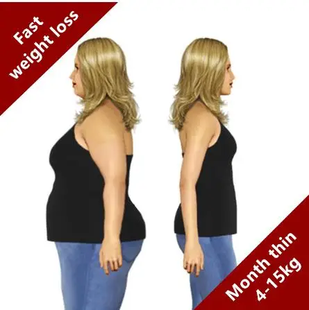 

Unisex Fast slimming products fast weight loss minus cellulite faster than the original daidaihua non- loss weight patch