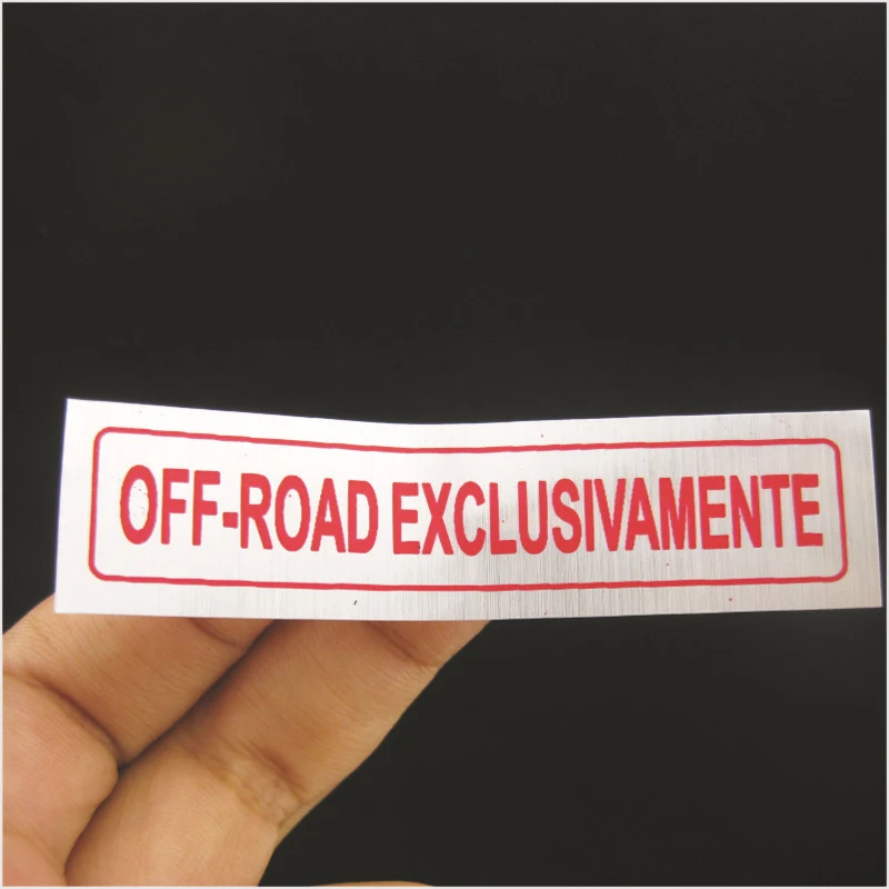 

Adhesive printing label stickers cmyk printing packaging bottle label stickers