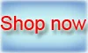 ashop now
