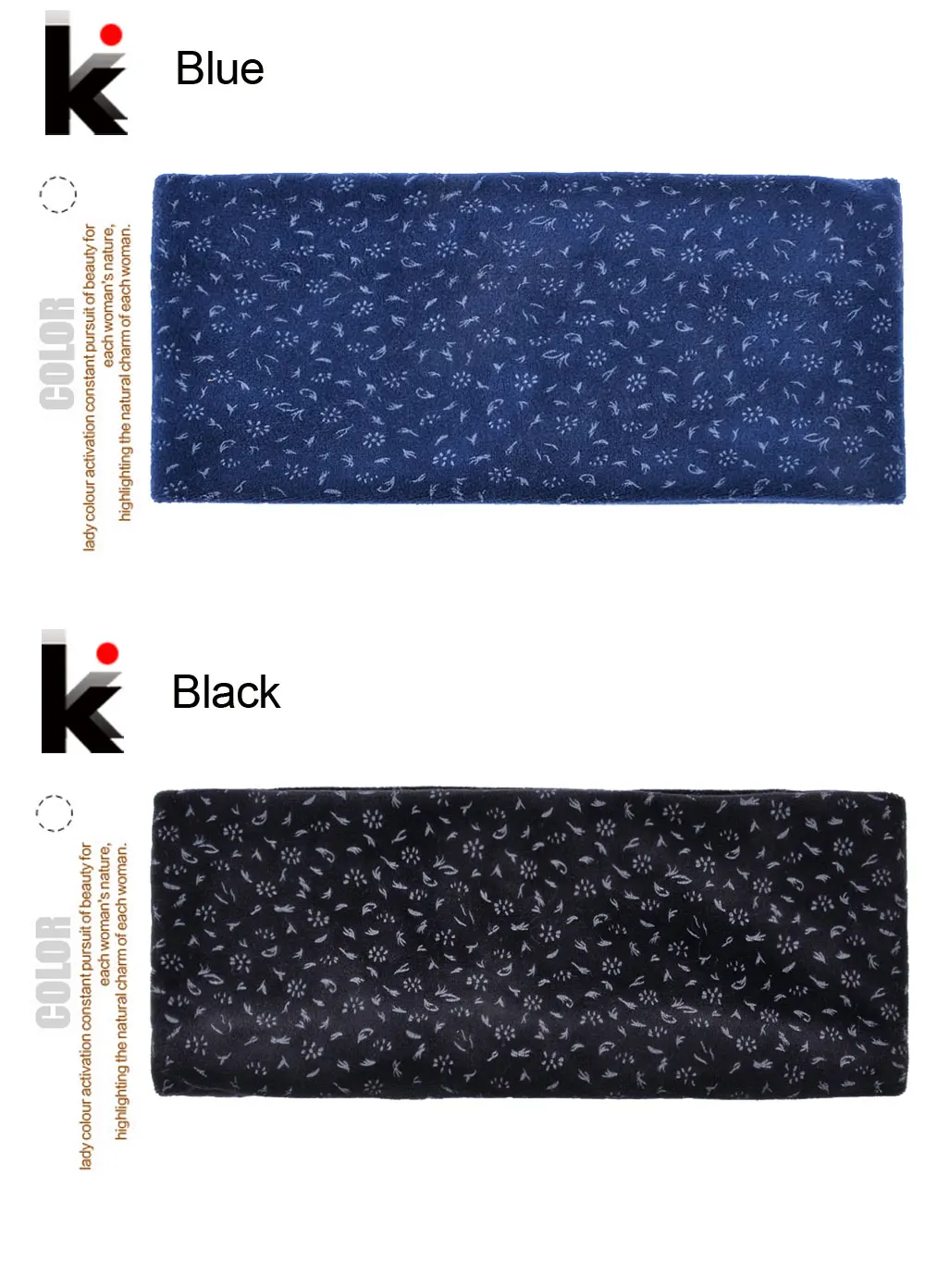 K_06