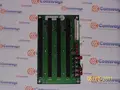 DHL/EMS BP 4S Backplane Bord ICP 960515542 4 x ISA C3 D9|Werkzeugteile|Werkzeug -