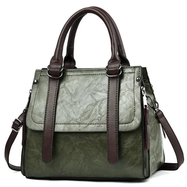 popular luxury handbags