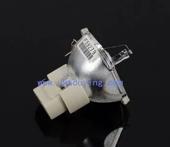 Original projector Lamp/Bulb  P-VIP 200/1.0  E17.5  for OSRAM lamp