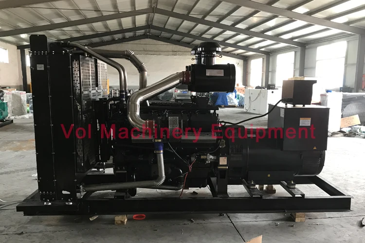 500kw 01