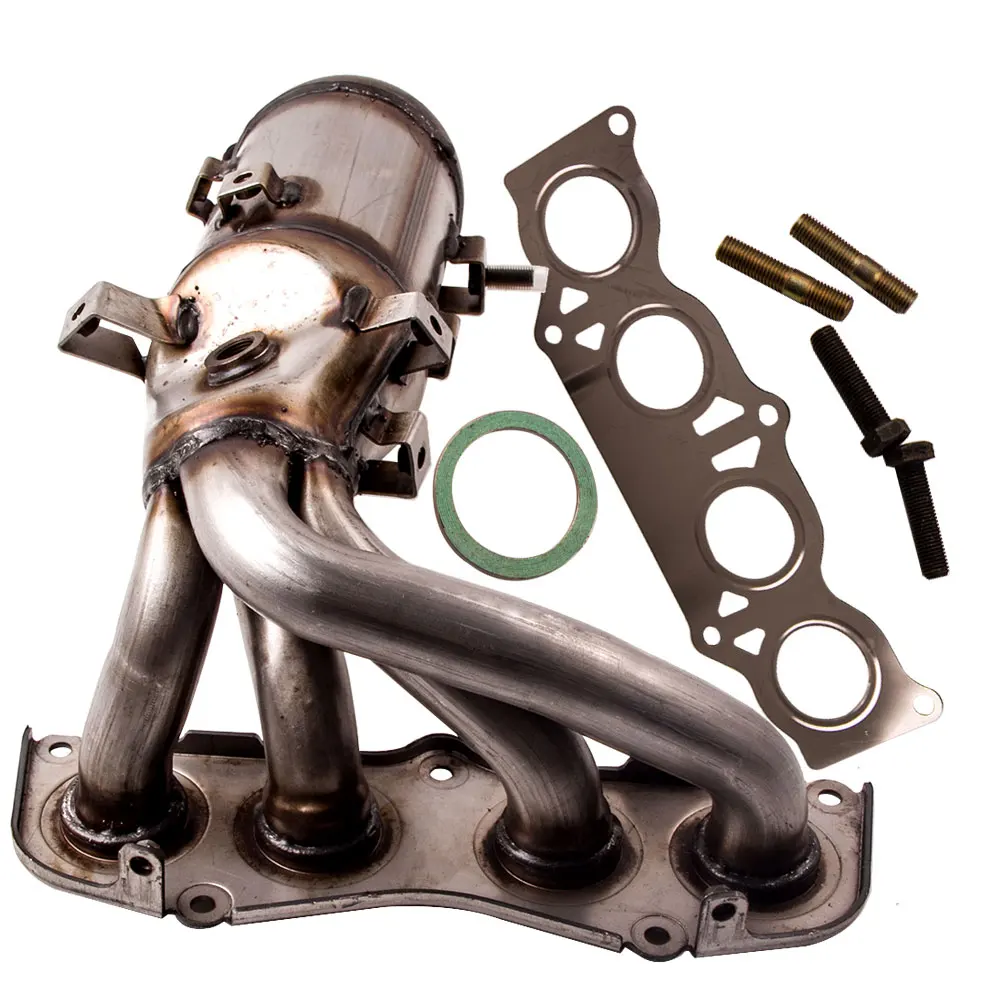 коллектор выпускной шевроле lt1. выпускной коллектор шевроле камаро 5. коллектор выпускной шевроле тахо 400. коллектор выпускной 17105-50170. коллектор автомобиля.