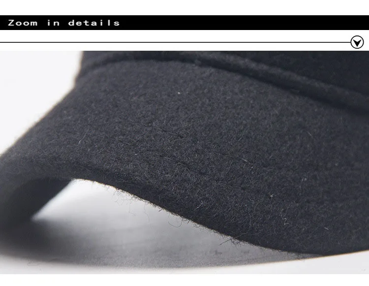 Acessórios da Moda