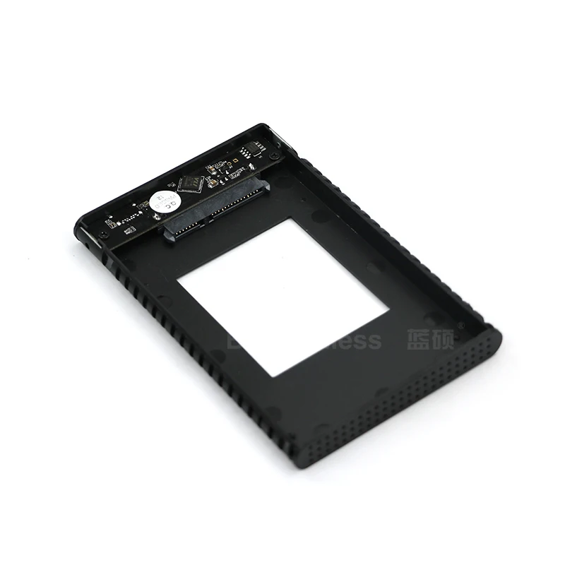 type C hdd case  (10)
