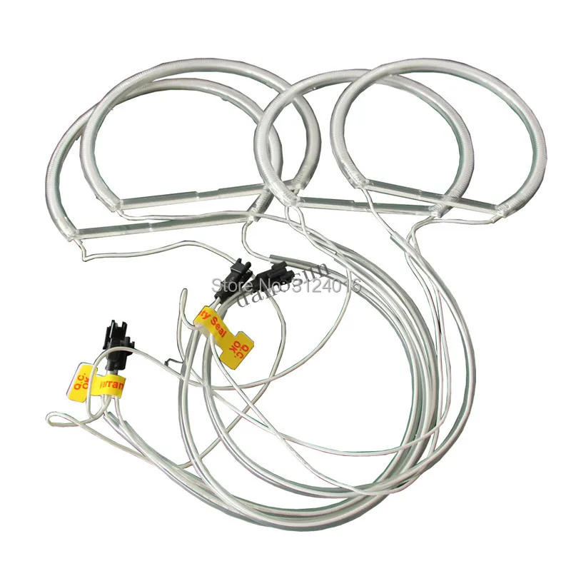 E46 A+B)white (1)