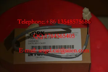 

575 30731 452 HARNESS ELINK
