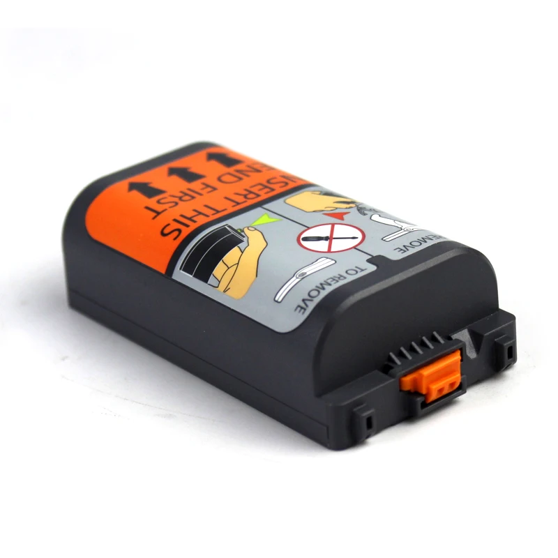 10pcs/lots NEW 4800mAh for Motorola Zebra Symbol MC3090 MC3190 MC3100