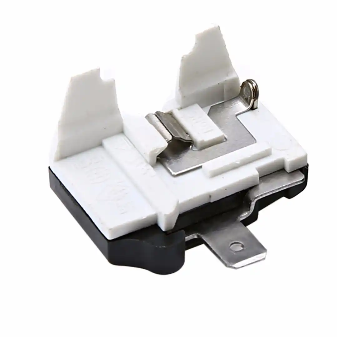 Mayitr Plastic Overload Protector For Refrigerator Middle Type Freezer Compressor Overload Protection Refrigerator Parts Protector Aliexpress