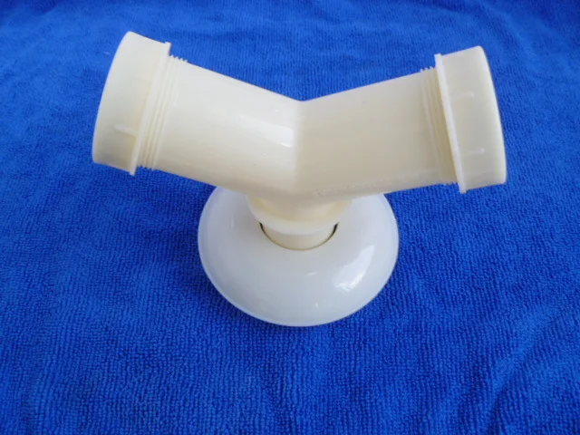 acessorios para torneiras de cozinha 02