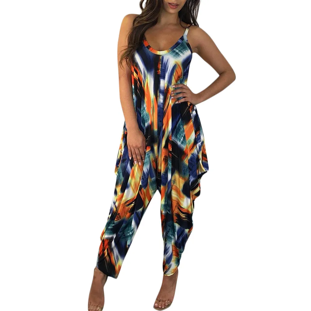 ladies beach playsuit