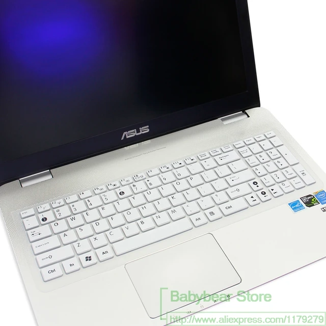 portable asus x751l asus x751s ram