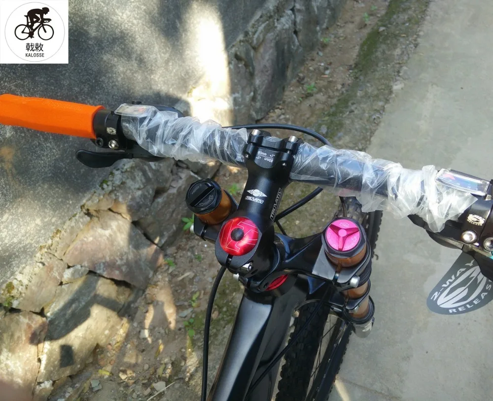 Perfect Kalosse Downhill M610 Bike atv Soft-tail DH/AM mountain bike Hydraulic brakes 30 speed mountain bicycle 6 Perfect Kalosse Downhill M610 Bike atv Soft-tail DH/AM mountain bike Hydraulic brakes 30 speed mountain bicycle 6