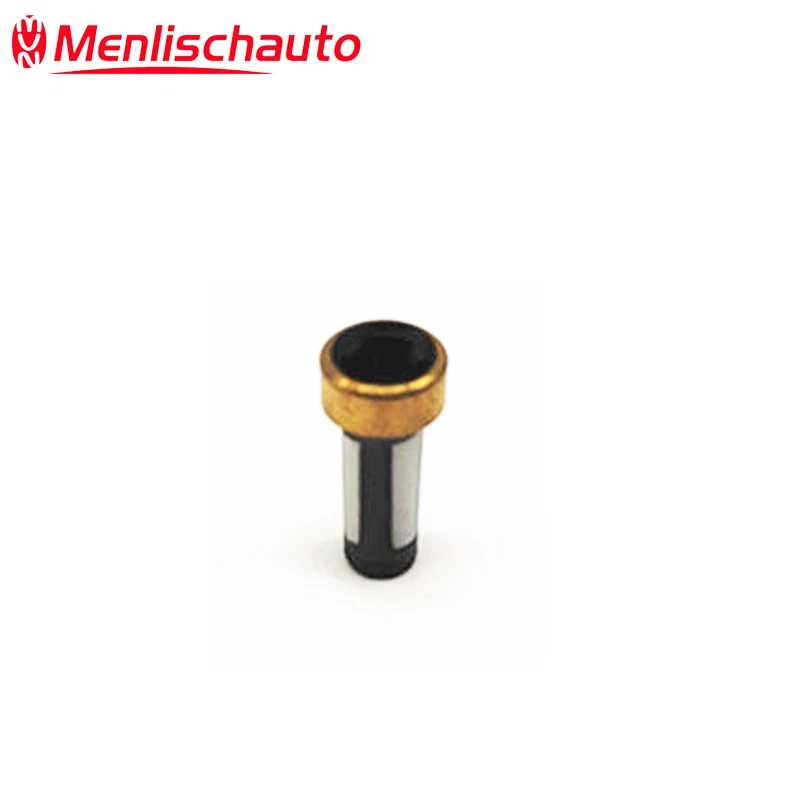 

High Quality DR-FL-1005A Fuel Injector Filter
