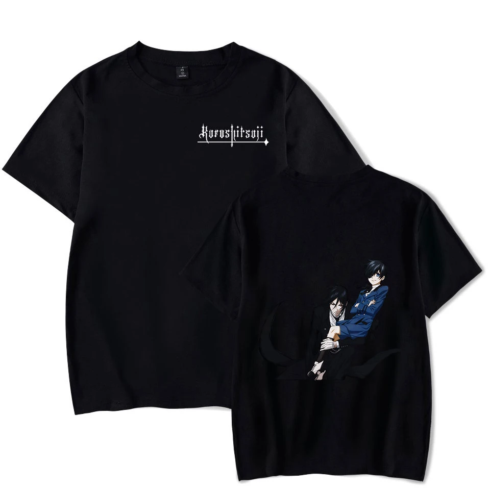 2019Black deacon tee cute t shirts men short sleeves cotton tops cool t shirt summer jersey costume Fashion t-shirt#14652 2019Black deacon tee cute t shirts men short sleeves cotton tops cool t shirt summer jersey costume Fashion t-shirt#14652