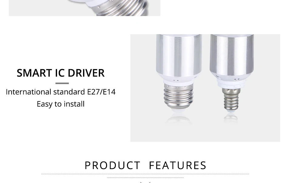 Led Lamp Bulb (7)