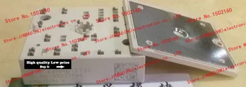 

SKIIP22NAB12T35