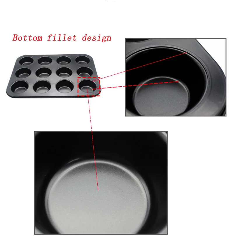 PAN1