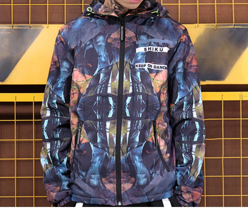Vetement Homme 2018  (3)