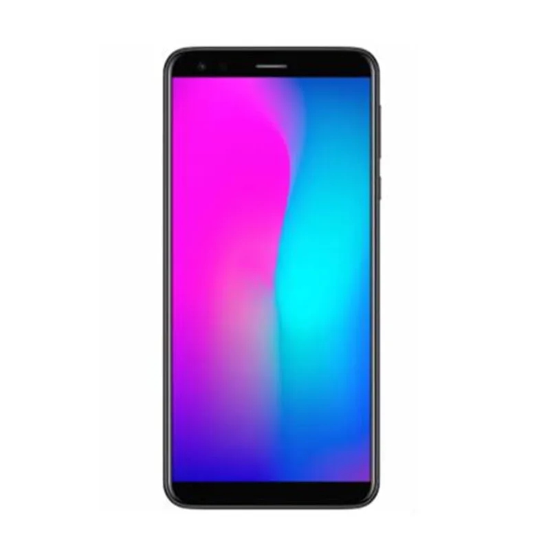 GOME S7 PK(GOME U7) 5,7 дюймовый смартфон 4 ГБ ОЗУ 64 Гб ПЗУ Восьмиядерный 4000 мАч сотовый телефон