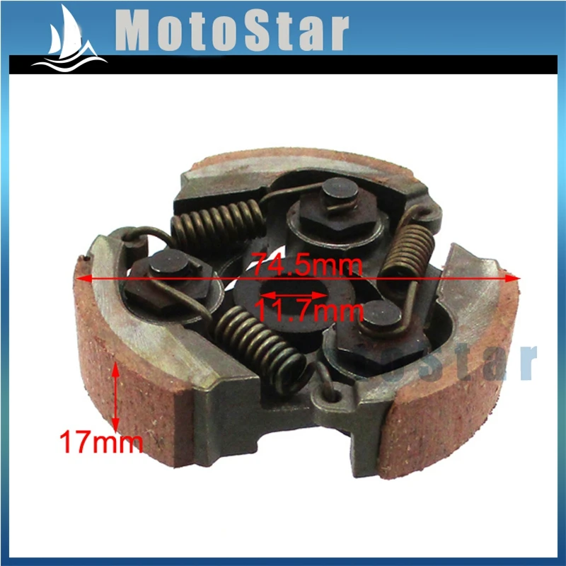 MXC0252 