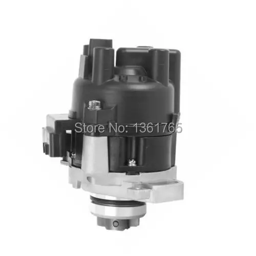 

Ignition Distributor for Mazda Protege Kia Sephia OEM# BP1A-18-200/T2T60371